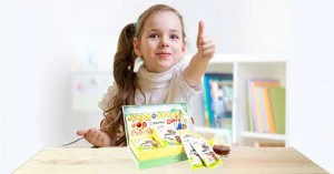 Trẻ em uống hồng sâm có tác dụng không?