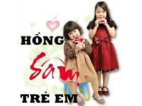 Những công dụng của nước hồng sâm dành cho trẻ em biếng ăn, hướng dẫn cách sử dụng và bảo quản nước hồng sâm baby hiệu quả