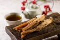 Hướng dẫn cách bảo quản và cách sử dụng hồng sâm để khai thác hết hiệu quả của hồng sâm