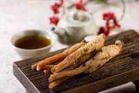 Hướng dẫn cách bảo quản và cách sử dụng hồng sâm để khai thác hết hiệu quả của hồng sâm