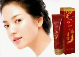 Giải pháp lý tưởng nuôi dưỡng làn da khô từ dòng sản phẩm mật ong Rêve de Miel