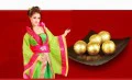An cung ngưu hoàng hoàn là gì? Công dụng, tác dụng và cách dùng, cách sử dụng để phòng ngừa hoặc hỗ trợ điều trị đột quỵ hiệu quả