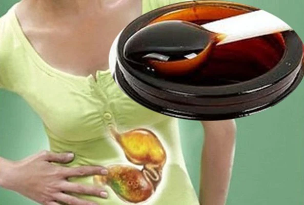 Những loại cao sâm phù hợp dùng cho bệnh nhân bồi bổ sức khỏe trong quá trình điều trị ung thư