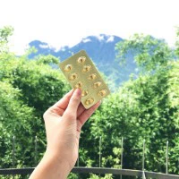 Dầu thông đỏ để làm gì, dầu thông đỏ Hàn Quốc loại nào tốt, mua dầu thông đỏ ở đâu uy tín?