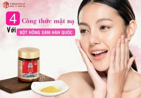 Giải pháp lý tưởng nuôi dưỡng làn da khô từ dòng sản phẩm mật ong Rêve de Miel