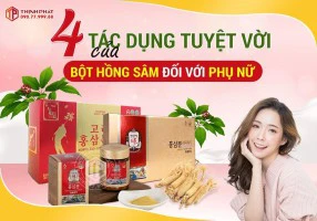 Giải pháp lý tưởng nuôi dưỡng làn da khô từ dòng sản phẩm mật ong Rêve de Miel