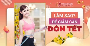 Giải pháp lý tưởng nuôi dưỡng làn da khô từ dòng sản phẩm mật ong Rêve de Miel