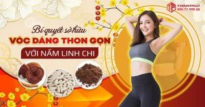 Giải pháp lý tưởng nuôi dưỡng làn da khô từ dòng sản phẩm mật ong Rêve de Miel
