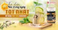 Thời điểm nào trong ngày tốt nhất để dùng mật ong Manuka