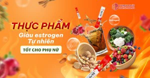 Giải pháp lý tưởng nuôi dưỡng làn da khô từ dòng sản phẩm mật ong Rêve de Miel