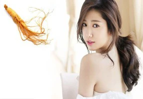 Giải pháp lý tưởng nuôi dưỡng làn da khô từ dòng sản phẩm mật ong Rêve de Miel