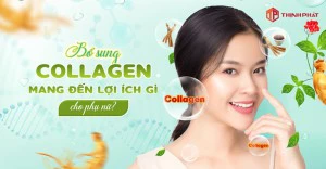 Giải pháp lý tưởng nuôi dưỡng làn da khô từ dòng sản phẩm mật ong Rêve de Miel