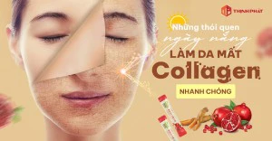 Giải pháp lý tưởng nuôi dưỡng làn da khô từ dòng sản phẩm mật ong Rêve de Miel