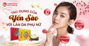 Giải pháp lý tưởng nuôi dưỡng làn da khô từ dòng sản phẩm mật ong Rêve de Miel