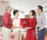 Quà tết sức khỏe có đắt không? Nên mua quà tết sức khỏe ở đâu?