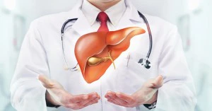 Lợi ích của việc sử dụng sản phẩm thải độc, mát gan trong những ngày Tết