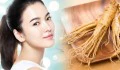 Địa chỉ mua nhân sâm Hàn Quốc chất lượng tại Bình Dương?