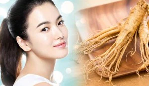 Địa chỉ mua nhân sâm Hàn Quốc chất lượng tại Bình Dương?