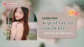 6 “Bí Quyết Vàng” Giúp Phụ Nữ Hàn Quốc Có Làn Da Không Tuổi