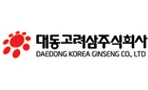 Daedong