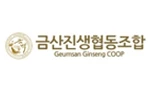 Geumsan