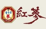 Pocheon