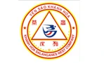 Yến Sào Khánh Hòa