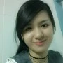 Huỳnh Như