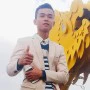 Mạnh Cường