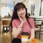 Như Quỳnh