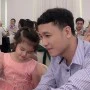 Sơn Hải