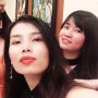 Thảo Yến