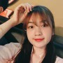 Thúy Hằng