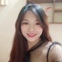 Thùy Trang
