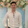 Trần Thiện