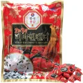 Kẹo hồng sâm có đường 200g