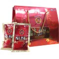 Tinh chất hồng sâm khí lực dạng nước hộp 30 gói sâm Hàn Quốc chính hãng Bio