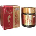Bột hồng sâm cao cấp KGS Hàn Quốc hộp nhỏ 60g