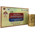Bột thái cực sâm Hàn Quốc Daedong hộp 3 lọ x 100g