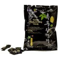 Kẹo hắc sâm Hàn Quốc Daedong 250g