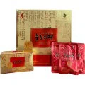 Nước đông trùng hạ thảo Hàn Quốc KGS hộp 30 gói