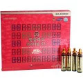 Nước đông trùng hạ thảo Hàn Quốc hộp 20 ống