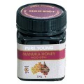 Mật ong Manuka 830+ 250g nhập khẩu chính hãng Úc