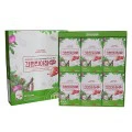 Nước bổ gan mát gan chính hãng KGS Hàn Quốc hộp 30 gói x 70ml