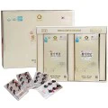 Viên Thiên Sâm Trứng Cá Tầm Hwalgiryeoksam chính hãng 180 Viên