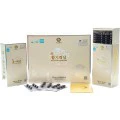 Viên Thiên Sâm Trứng Cá Tầm Hwalgiryeoksam chính hãng 180 Viên