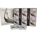Nước thiên ma lên men Hàn Quốc combo 2 hộp x 30 gói x 80ml/ gói x 2 hộp