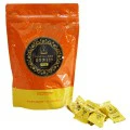 Kẹo sâm Hàn Quốc KGC cao cấp không đường gói 120g