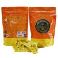 Kẹo sâm Hàn Quốc KGC cao cấp không đường gói 120g
