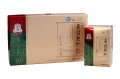 Nước hồng sâm cao cấp KGC TONIC GOLD - Jung Kwan Jang